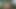 Yeni Üvey Annem Beni Mastürbasyon Yaparken Yakaladı Ve Bakire Yarağımı Derin Tabu Dölleme Için Baştan Çıkardı