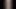 Nyc gloryhole emme bwc 1