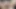 Sürtük kız arabada mastürbasyon yapıyor! Bio'da tam video bağlantısı!