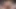 Çarpıcı siyah orta yaşlı seksi kadın ve sihirli değnek