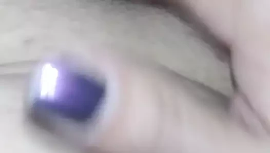 sexyjames78