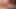 En seksi milf julia ann & kimberly kane ayaklarına tapıyor!