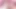 Hmv pmv gimme daha fazla hentai remix