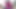 Üvey kız porno izliyor ve üvey babasını sikiyor