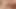Yalnız hatun Roxanne yatak odasında mastürbasyon yapıyor, 4k.