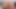 Büyük ganimet latina milf Mastürbasyon ve parmak