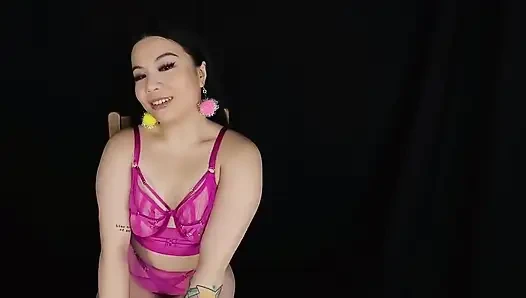 Echo Evangelista - karanlık oda 31 talimatı