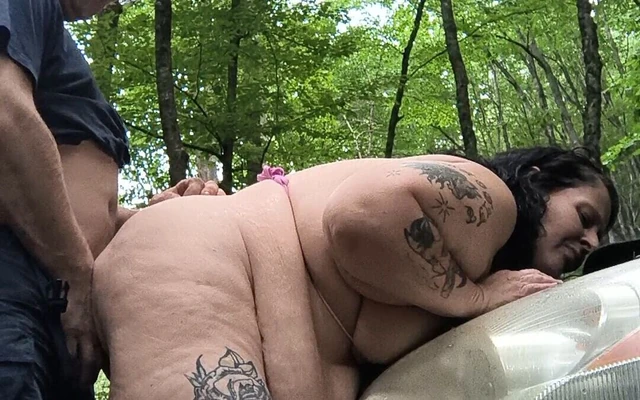 Вот вам дамы, которые никогда не трахали и не кончили