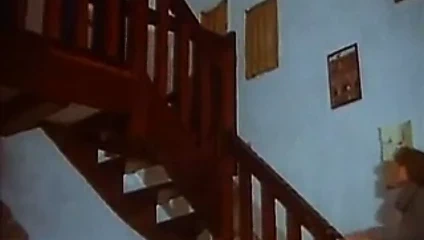 Brigitte lahaie, liliane lemieuvre, klasik lucie bebek