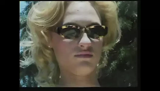 Tamamen doğal!!! - (asit yağmuru üretimi) - cilt. #04