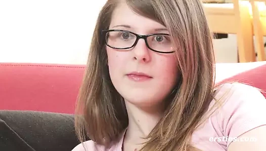 tatlı masum jada görüşmeler seks sonra şeritler mastürbasyon