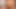 Part 3. Caught Redhead Stepmother When She Was Sexually Dancing and Fucked Her Roughly in the Ass with a Big Cock.