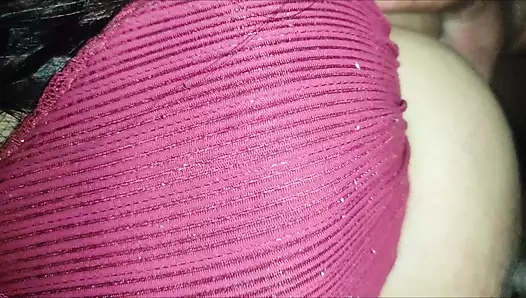 Hindi Explicit Audio Video My Hot Nepali Girlfriend