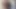 Ateşli model fotoğraf çekimi sırasında yarıda kesiliyor ve