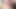 NIGHTCLUB - wie Netflix nur als Porn