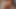 desi indian girlfriend came to her friends wedding and she fucked in standing and doggystyle position by stranger guest