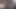Sınıfımda mastürbasyon yapmayı bırak