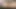 Problemler Üniversitesi - (pt 47) - dreamnow