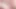 Brokenteens jaelyn foxs sürpriz porno işitme
