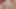 Noel kostümlü seksi elf kız tomoki 3 boyutlu hentai - mastürbasyonla öpüşüyor, g-spot mastürbasyon, külotlu çorap fetişi
