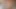 Nippleringlover - azgın orta yaşlı seksi kadın çıplak tıraş olurken amcığı deldi ve aşırı derecede gerilmiş meme uçları