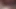 o mutlu yeni yıl 2019 için cumshot vuruş
