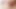 Ateşli pawg porno yıldızı Mandy Muse derin bir götten sikiliyor