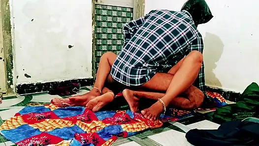 Mere sauteli Man bahut hot