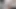 Ölümcül hardcore - sarışın Nicole Nichols yaşlı yarakla sert sikiliyor bakış açısı