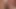 Tushy seksi orta yaşlı seksi kadın boşanıyor Eva Angelina iki ateşli komşusu tarafından sikiliyor