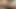 Fransa'dan bu sarışın orta yaşlı seksi kadın iki adam tarafından sikiliyor