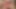 Yeni yıl arifesinde Monroe Fox ile sert anal sikişiyor!  Tim Test HD 4K
