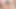 Güzel parmak içinde web kamerası fışkırtma