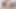 Tatlı dudaklı ladyboy yabancı yarağı seviyor