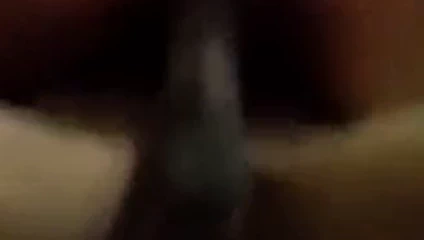 Turklerden Secmeler 5. Bolum