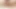 Brielle p'nin sert dildo mastürbasyonu seansı ve orgazmı!