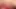 Orta yaşlı seksi kadın esaret kasetinde ve ağzı tıkalı ateşli ıslak amcık mastürbasyonu