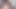 Indian hot bhabhi having romantic sex with desi punjabi boy, video upload by RedQueenRQ