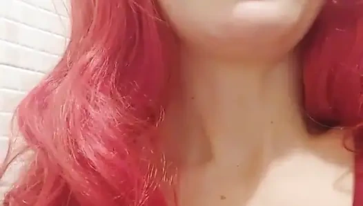 Ben bir ve bu hayatımın en utanç verici gün oldu