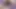 Anal kanca fixation bobobei versiyonu