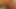 Seksi susi hizmetçi sarkık memeler becerdin içinde mutfak