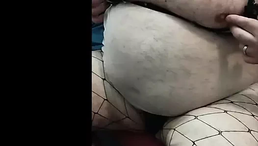 Chub korkak iç çamaşırı