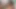 Asyalı orta yaşlı seksi kadın lezbiyenler amcık yalıyor ve parmaklıyor