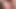 Kusursuz vücutlu ve ağzı açık memeli inanılmaz Japon bi-atch, Sofia - en ateşli jav porno yıldızı!