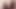 Twistys - büyük memeli cherie deville içeride topuklu ayakkabılarla mastürbasyon yaparken balon göt dövmesini gösteriyor