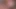 Auntjudysxxx - azgın orta yaşlı seksi kadın uçuş görevlisi Mishel otel odasında bir yabancıyla sikişiyor