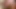 Büyük ganimet bbc tranny bebek chy