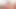 Baştan çıkarıcı üvey anneler götlerini siktiriyor - orta yaşlı seksi kadın anal derleme