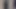 Leather Jmzp