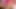 Harika orta yaşlı seksi kadınlar ve ateşli vücutları ve göğüsleriyle grup seks